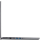 Acer Aspire 5 R5-5625U/16GB/512/Win11 IPS - 1089758 - zdjęcie 8